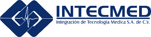 INTECMED Tienda en Linea